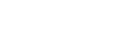 The One Concept